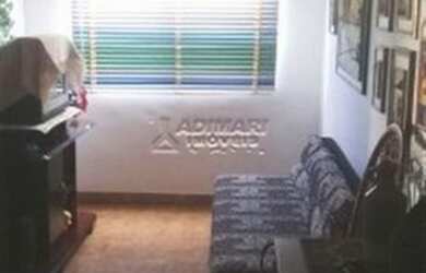 Imagem 3: Apartamento Residencial à venda, Aviação, Praia Grande -