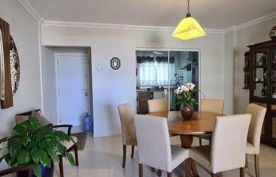 Imagem 11: Apartamento à venda, 115 m² por R$ 660.000,00 - Gravatá - Navegantes/SC