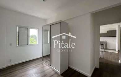 Imagem 14: Apartamento Garden com 1 dormitório à venda, 70 m² por R$ 600.000 -...