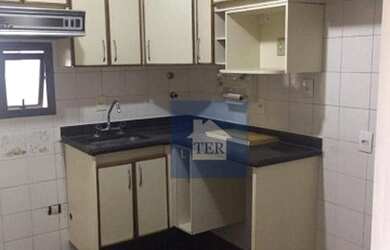 Imagem 6: Apartamento à venda, 86 m² por R$ 450.000,00 - Parque Mandaqui - São Paulo/SP