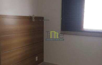 Imagem 10: Apartamento à venda, 70 m² por R$ 440.000,00 - Boa Vista - São Caetano...