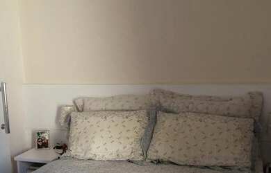 Imagem 4: Casa à venda, 105 m² por R$ 570.000,00 - Tremembé - São Paulo/SP