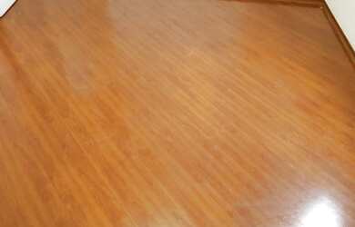 Imagem 8: Apartamento com 2 dormitórios à venda, 61 m² por R$ 250.000,00 - Santa...