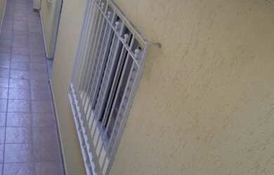 Imagem 3: Casa com 2 dormitórios, 130 m² - venda por R$ 360.000,00 ou aluguel por R$ 1.700,00/mês