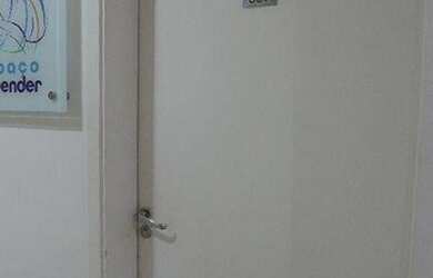 Imagem 3: Sala, 34 m² - venda por R$ 220.000,00 ou aluguel por R$ 1.230,00/mês...