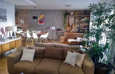 Imagem 6: São Paulo - Apartamento Padrão - VILA LEOPOLDINA