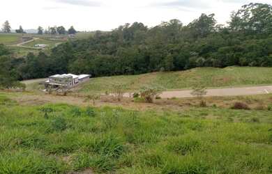 Imagem 4: RESIDENCIAL ARTS ITATIBA. 