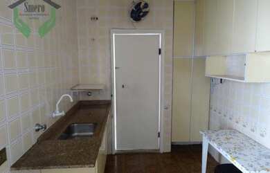 Imagem 5: APARTAMENTO BEM LOCALIZADO NO JAGUARÉ