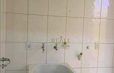 Imagem 7: Casa com 3 dormitórios, 147 m² - venda por R$ 880.000,00 ou aluguel...