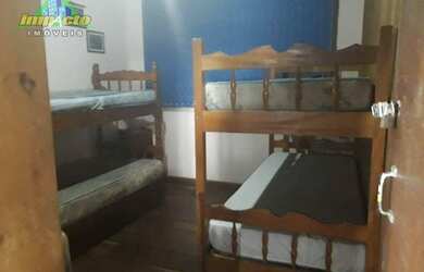 Imagem 8: Galpão, 275 m² - venda por R$ 600.000,00 ou aluguel por R$ 5.000,00/mês...