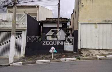 Imagem 3: Residencial - Santo Antoninho