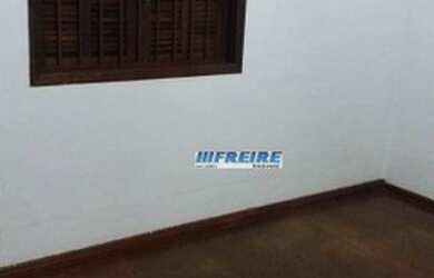 Imagem 8: Casa, 275 m² - venda por R$ 1.650.000,00 ou aluguel por R$ 10.000,00/mês...