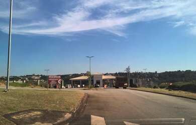 Imagem 10: Terreno à venda, 560 m² por R$ 350.000 - Jardim do Golf I - Jandira/SP