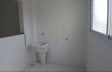 Imagem 15: Apartamento à venda, 133 m² por R$ 972.641,00 - Canto do Forte - Praia...