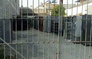 Imagem 3: Terreno à venda, 488 m² por R$ 3.000.000,00 - Centro - São Caetano...