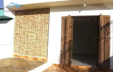 Imagem 2: Sobrado à venda, 208 m² por R$ 1.378.000,00 - Planalto Paulista - São...