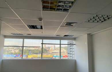 Imagem 3: Sala à venda, 42 m² por R$ 400.000 - Tamboré - Barueri/SP