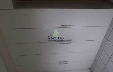 Imagem 12: Apartamento 2 dormitórios - Frente