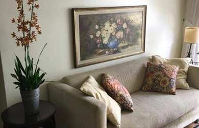 Imagem 3: Apartamento à venda, 79 m² por R$ 530.000,00 - Jardim Marajoara - São...