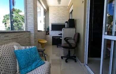 Imagem 6: CAXIAS DO SUL - Casa Padrão - Nossa Senhora de Lourdes