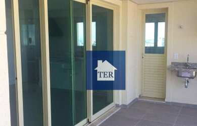 Imagem 11: Maravilhoso Apartamento Novo de Alto Padrão com 3 dormitórios à venda, 120 m² por R$ 1.529