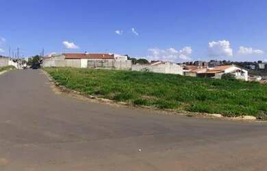 Imagem 11: Terreno à venda, 125 m² por R$ 73.750,00 - Jardim São Lourenço - Bragança...