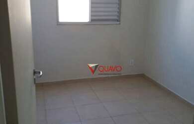 Imagem 6: Apartamento com 2 dormitórios, 43 m² - venda por R$ 240.000,00 ou aluguel...