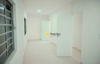 Imagem 3: Prédio, 250 m² - venda por R$ 2.130.000,00 ou aluguel por R$ 5.500,00/mês...