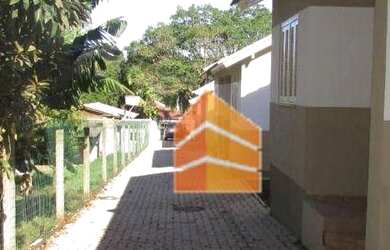 Imagem 3: Casa à venda, 42 m² por R$ 148.900,00 - Parque Itacolomi - Gravataí/RS