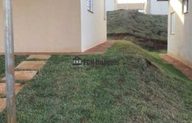 Imagem 2: CASA EM BOITUVA NO CONDOMÍNIO VILLAGE GOLDEN