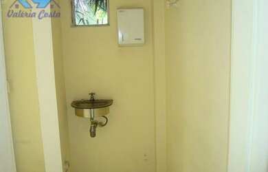 Imagem 14: Conjunto, 70 m² - venda por R$ 480.000,00 ou aluguel por R$ 2.500,00/mês...