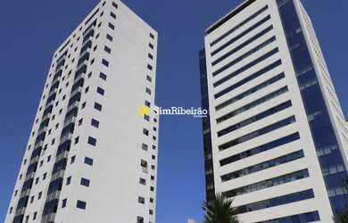 Imagem: O depósito possui 1 Vaga na garagem, 45m² de Área e está