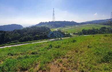 Imagem 1: Terreno à venda, 429 m² por R$ 530.000,00 - Jardim Bandeirantes - Santana de Parnaíba/SP