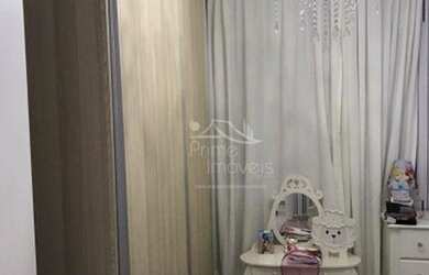 Imagem 8: Casa para venda no Arujá 5