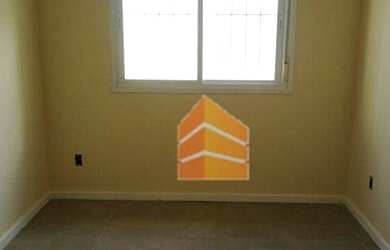 Imagem 6: Casa à venda, 50 m² por R$ 160.000,00 - Auxiliadora - Gravataí/RS