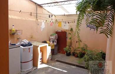 Imagem 8: Casa residencial à venda, Jardim Oreana, Boituva