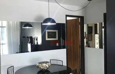 Imagem 4: Apartamento à venda, 66 m² por R$ 430.000,00 - Icaraí - Niterói/RJ