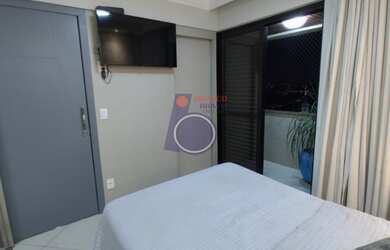 Imagem 13: São Paulo - Apartamento Padrão - Vila Prudente