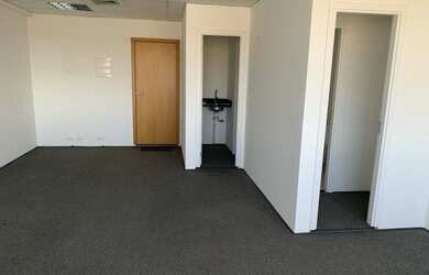 Imagem 4: Sala à venda, 42 m² por R$ 400.000 - Tamboré - Barueri/SP