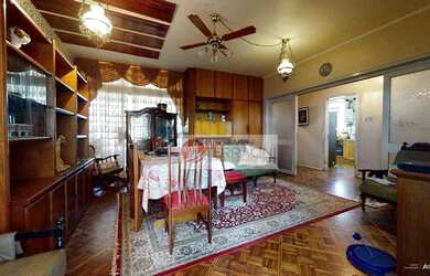 Imagem 15: Casa à venda, 130 m² por R$ 720.000,00 - Cristo Redentor - Porto Alegre/RS