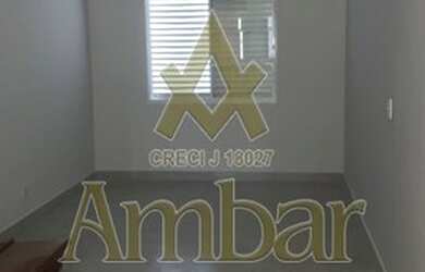 Imagem 2: Casa de Condomínio - Ribeirão Preto - City Ribeirão