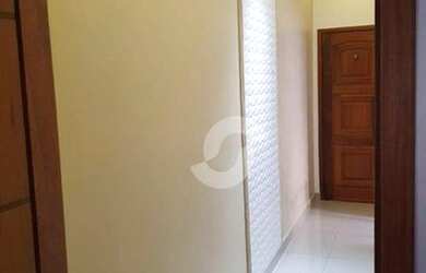 Imagem 10: Apartamento à venda, 78 m² por R$ 350.000,00 - Fonseca - Niterói/RJ