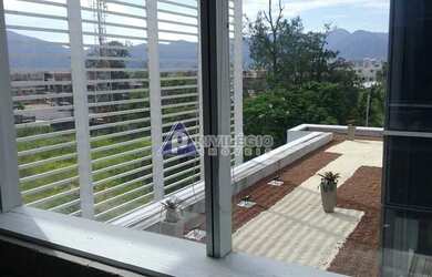 Imagem 7: Sala à venda, 1 vaga, Recreio dos Bandeirantes - RIO DE JANEIRO/RJ