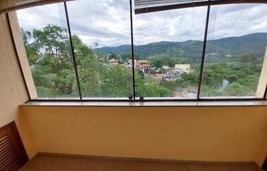 Imagem 9: Casa à venda, 466 m² por R$ 1.390.000,00 - Jardim Suíço - Mairiporã/SP