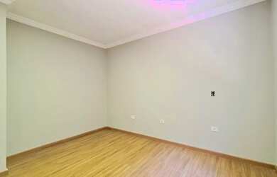 Imagem 9: Casa com 3 dormitórios, 180 m² - venda por R$ 790.000,00 ou aluguel...