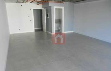 Imagem 3: Sala à venda, 62 m² por R$ 490.000,00 - Exposição - Caxias do Sul/RS