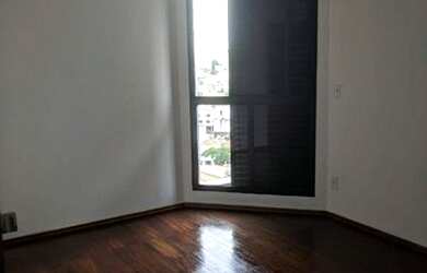 Imagem 13: Apartamento à venda, 98 m² por R$ 450.000,00 - Jardim Bela Vista - Santo...