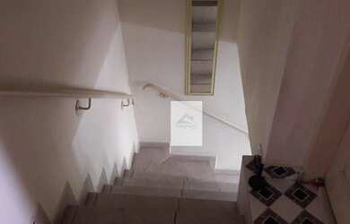 Imagem 12: Casa à venda, 100 m² por R$ 380.000,00 - Mooca - São Paulo/SP