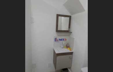 Imagem 13: Sala à venda, 23 m² por R$ 165.000,00 - Camorim - Rio de Janeiro/RJ