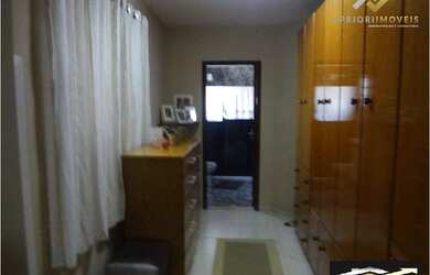 Imagem 6: Sobrado com 3 dormitórios, 160 m² - venda por R$ 530.000,00 ou aluguel...